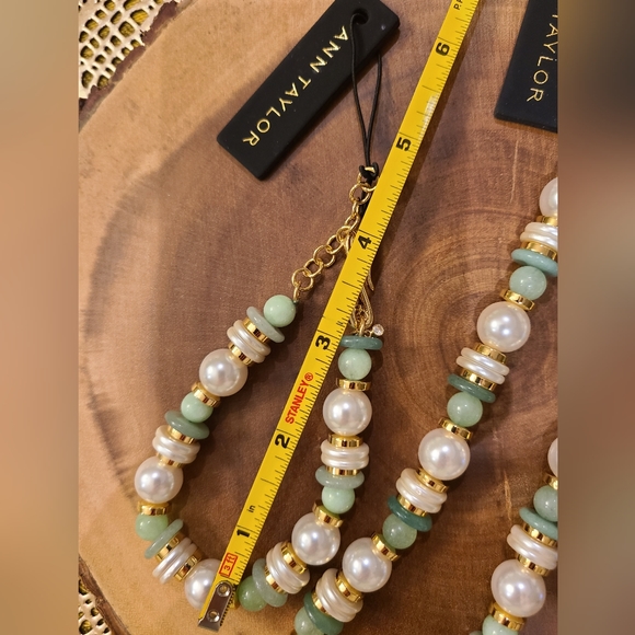 Jewelry Set - Picture 2 of 4